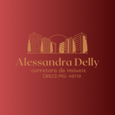 Alessandra Delly